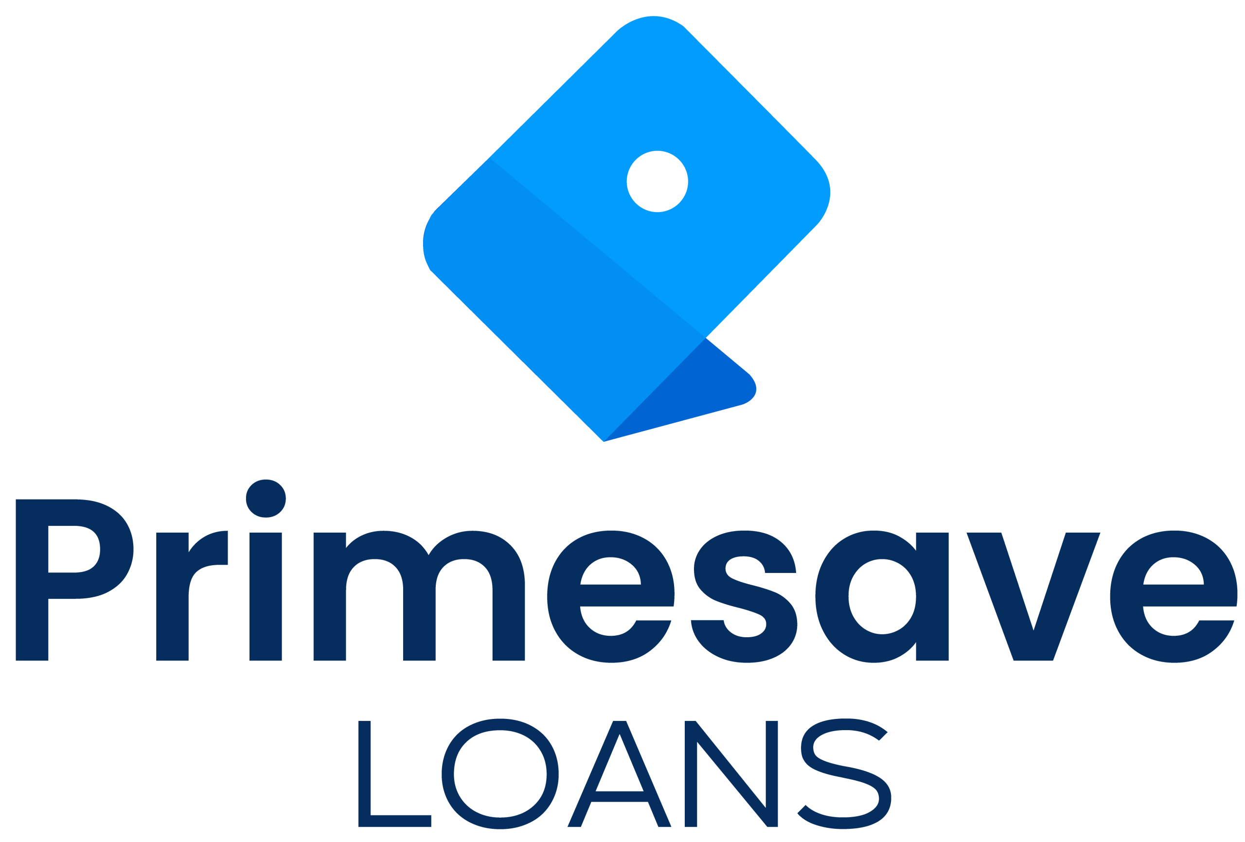 Primesave Loans Zambia Limited