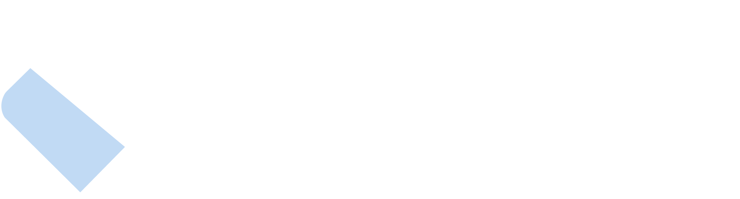 Primesave Loans Zambia Limited